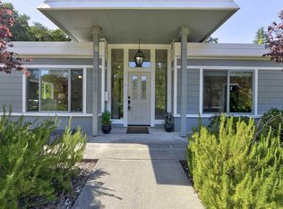 3333 Tice Creek Dr APT 1, Walnut Creek, CA 94595