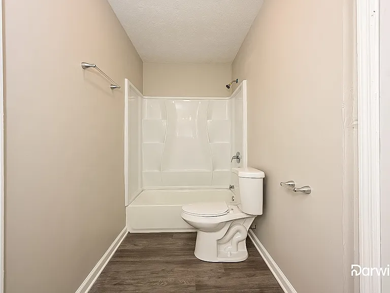 349 Judy Dr — Photo 11