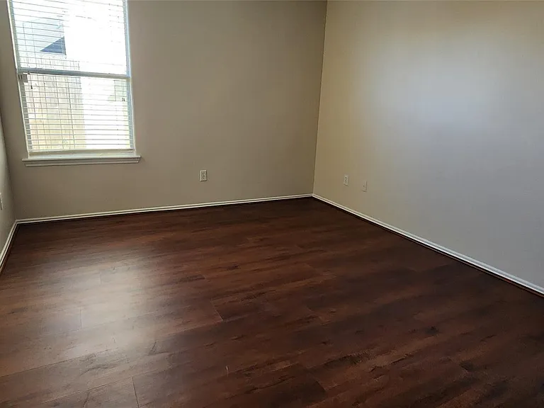 315 Sunset Colony Dr — Photo 17