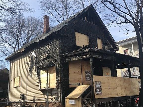 5th image of this home