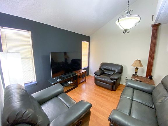 5th image of 100 E Aurora St #432E