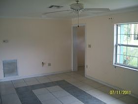 2nd image of 27841 Michigan St