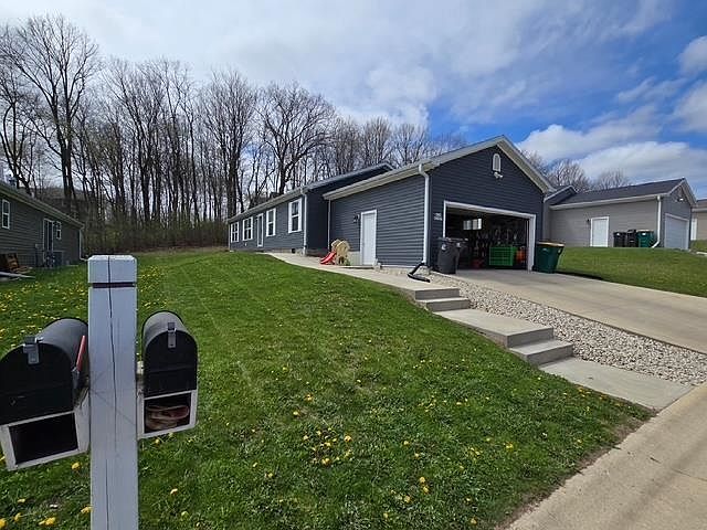 1st image of N114W21077 Briarwood Ln