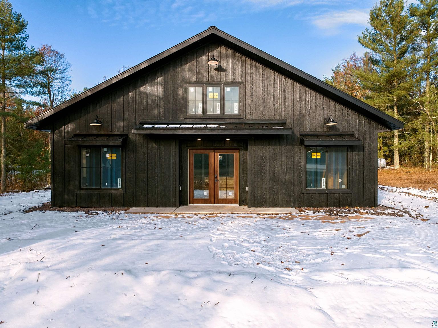 W6868 Rothe Dr, Minong, WI 54859 MLS 6109813 Zillow