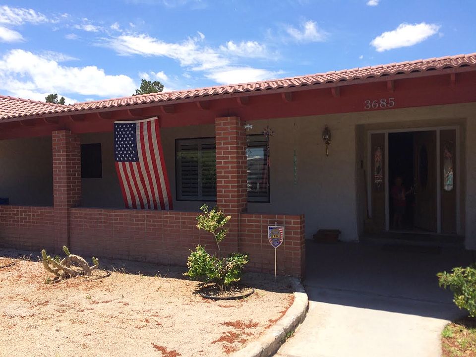 1st image of 3685 W Maulding Ave
