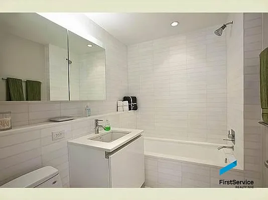 Rented by FirstService Realty (legacy) | media 6