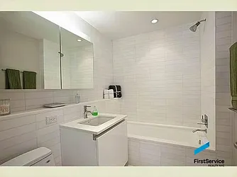Rented by FirstService Realty (legacy)