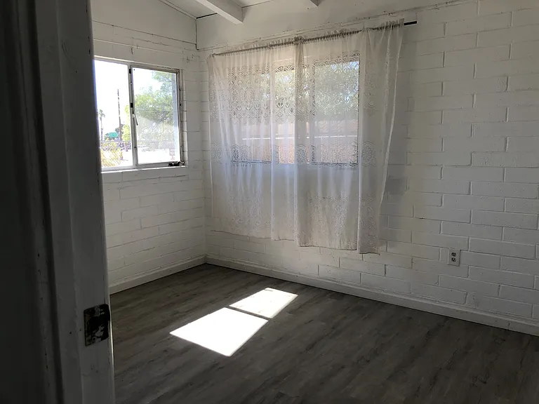 6457 Yucca Ave #2 — Photo 10