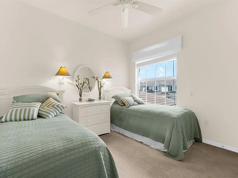 4500 Streamside Ct #1408 — Photo 44