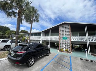 2151 NE 42nd Ct APT 132, Lighthouse Pt, FL 33064