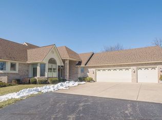 7350 Vintage Dr, Ann Arbor, MI 48105