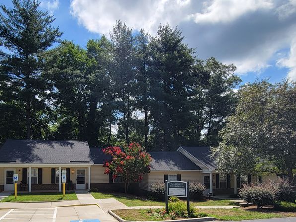 Blue Ridge, 903 Pineburr Ave SE, Valdese, NC 28690