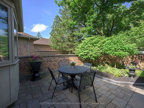 4th image of 1443 Commissioners Rd W #5
