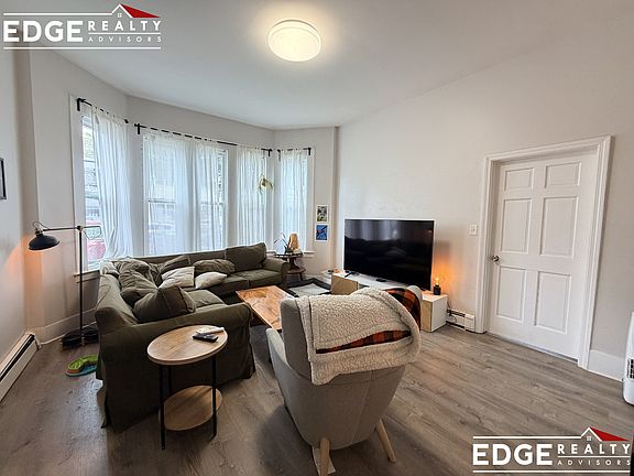 2nd image of 39 Union St #1A