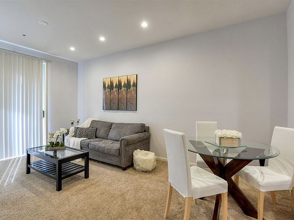 5th image of 1550 Technology Dr Unit 2036