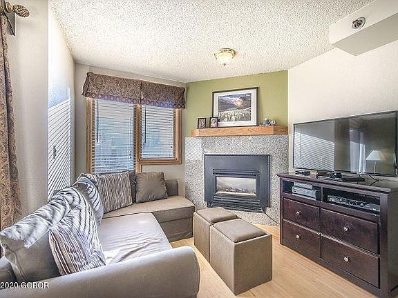 3rd image of 310 Iron Horse Way #4014