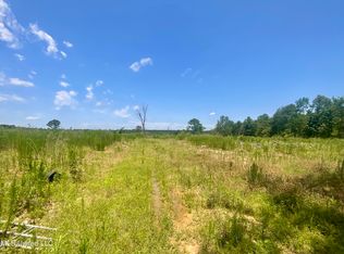 Sol Grubbs Rd, Mendenhall, MS 39114