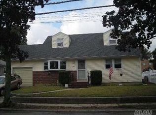 2757 Beltagh Ave, Bellmore, NY 11710