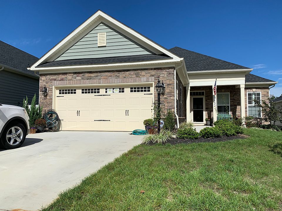 1st image of 3882 Isaac Cir