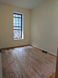 Rented by Brownstone Property Group