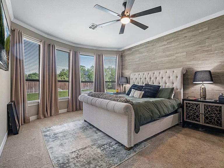 24910 Meadowthorn Crest Ln — Photo 21