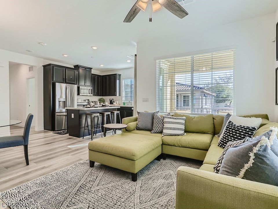 1st image of 25 Barbara Ln #54