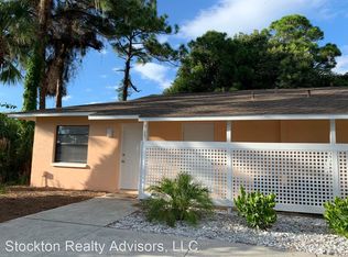 149 Old Englewood Rd #7806130, Englewood, FL 34223