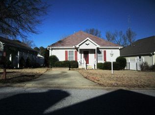 107 Orchard St, Carrollton, GA 30117