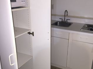 40 SW 34th Ave, Miami, FL 33135