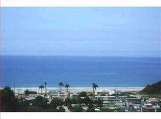 210 Shoreview Dr, Aptos, CA 95003