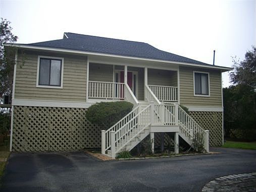 2nd image of 4759 Holbird Dr