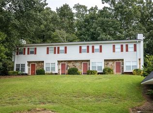 2861 Spruce Cir, Snellville, GA 30078
