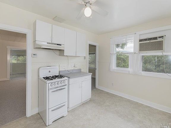 5th image of 300 Sunnyside Ave Lot 256