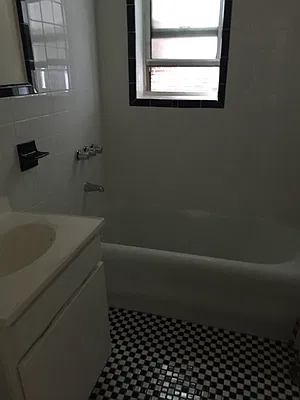 Rented by First Executive Realty Inc | media 3