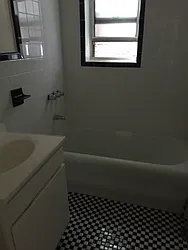 Rented by First Executive Realty Inc