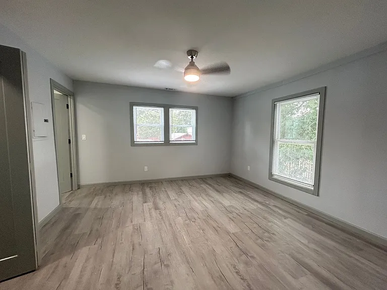 308 W Kivett St — Photo 20