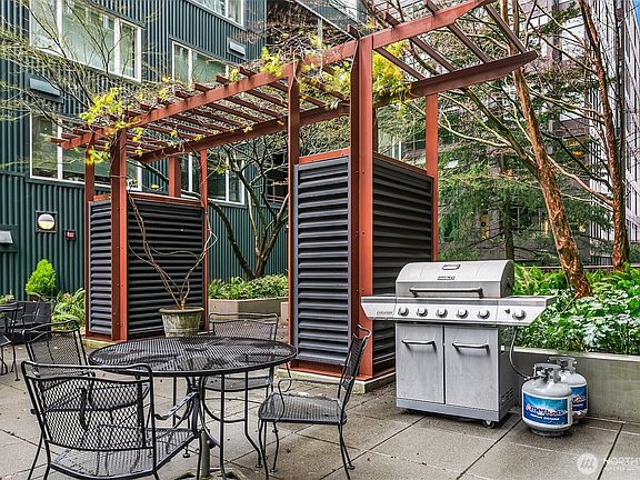 2nd image of 2717 Western Avenue #638