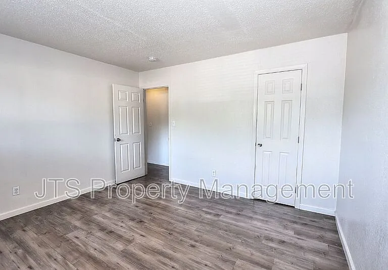 7877 Sayonara Dr #D — Photo 20