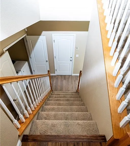 118 Montage Dr — Photo 40