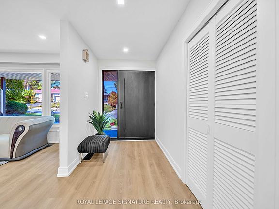 4th image of 49 Snowcrest Ave