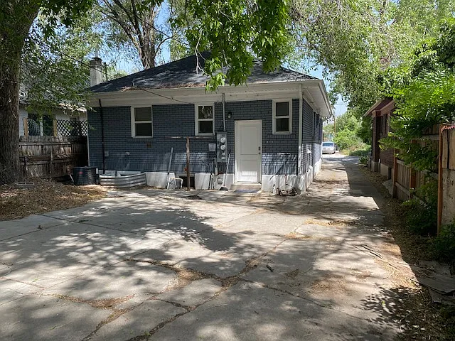 172 E 1700 S #1 — Photo 13