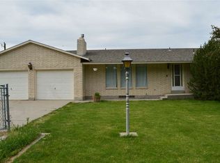 15306 W Lacey Rd, Pocatello, ID 83202