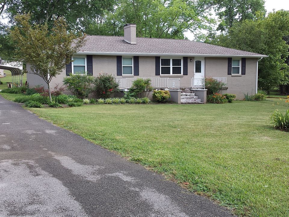 1st image of 718 W Beaver Creek Dr