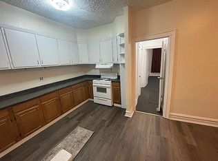 650 Vermont St ROOM 1, Brooklyn, NY 11207