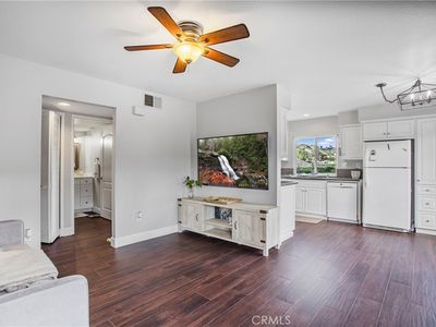 19801 Meadow Ridge Dr APT 9, Trabuco Canyon, CA, 92679