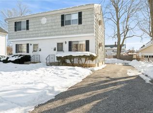 8 Plymouth Ave UNIT B, Norwalk, CT 06851