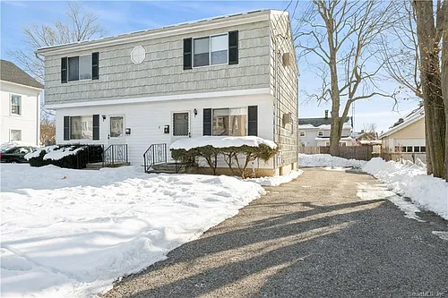 8 Plymouth Ave #B Photo 1 8 Plymouth Ave #B Photo 1