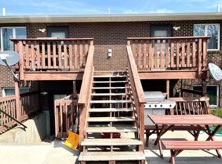 1723 Hudson St #2, Helena, MT 59601
