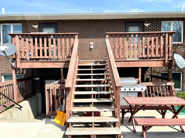 1723 Hudson St, 1723 Hudson St APT 3, Helena, MT 59601