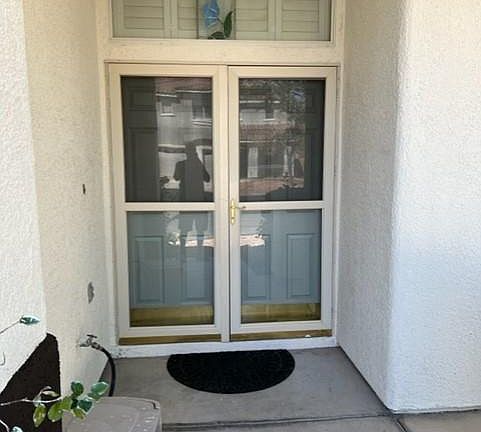 2nd image of 5435 Digne Ct